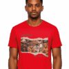T-Shirt - Game Dog 5