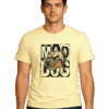 T-Shirt - Game Dog 7