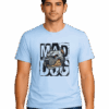 T-Shirt - Game Dog 7