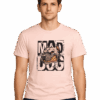 T-Shirt - Game Dog 7