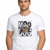 T-Shirt - Game Dog 7