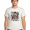 T-Shirt - Game Dog 7