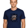 T-Shirt - Game Dog 7