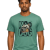 T-Shirt - Game Dog 7