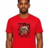 T-Shirt - Game Dog 7