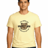 T-Shirt - Game Dog 8