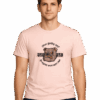 T-Shirt - Game Dog 8