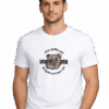 T-Shirt - Game Dog 8