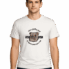 T-Shirt - Game Dog 8