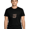 T-Shirt - Game Dog 8