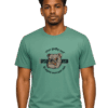 T-Shirt - Game Dog 8