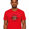 T-Shirt - Game Dog 8