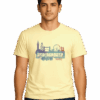 T-Shirt - Underground