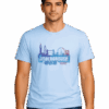 T-Shirt - Underground