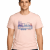 T-Shirt - Underground