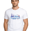 T-Shirt - Underground