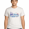 T-Shirt - Underground
