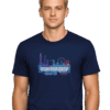 T-Shirt - Underground