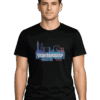 T-Shirt - Underground