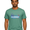 T-Shirt - Underground
