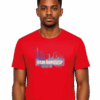 T-Shirt - Underground