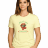 T-Shirt - Cherry 2