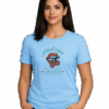 T-Shirt - Cherry 2