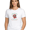 T-Shirt - Cherry 2