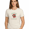 T-Shirt - Cherry 2