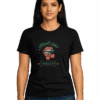 T-Shirt - Cherry 2