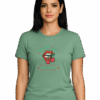 T-Shirt - Cherry 2