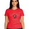 T-Shirt - Cherry 2