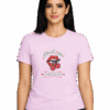 T-Shirt - Cherry 2