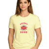 T-Shirt - Cherry 4