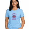 T-Shirt - Cherry 4