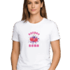 T-Shirt - Cherry 4