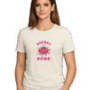 T-Shirt - Cherry 4