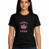 T-Shirt - Cherry 4