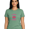T-Shirt - Cherry 4