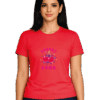 T-Shirt - Cherry 4