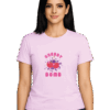 T-Shirt - Cherry 4
