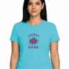 T-Shirt - Cherry 4