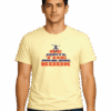 T-Shirt - Rules Book 1