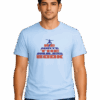 T-Shirt - Rules Book 1