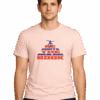 T-Shirt - Rules Book 1