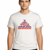 T-Shirt - Rules Book 1