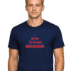 T-Shirt - Rules Book 1