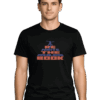 T-Shirt - Rules Book 1