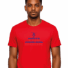 T-Shirt - Rules Book 1