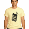 T-Shirt - Rules Book 2
